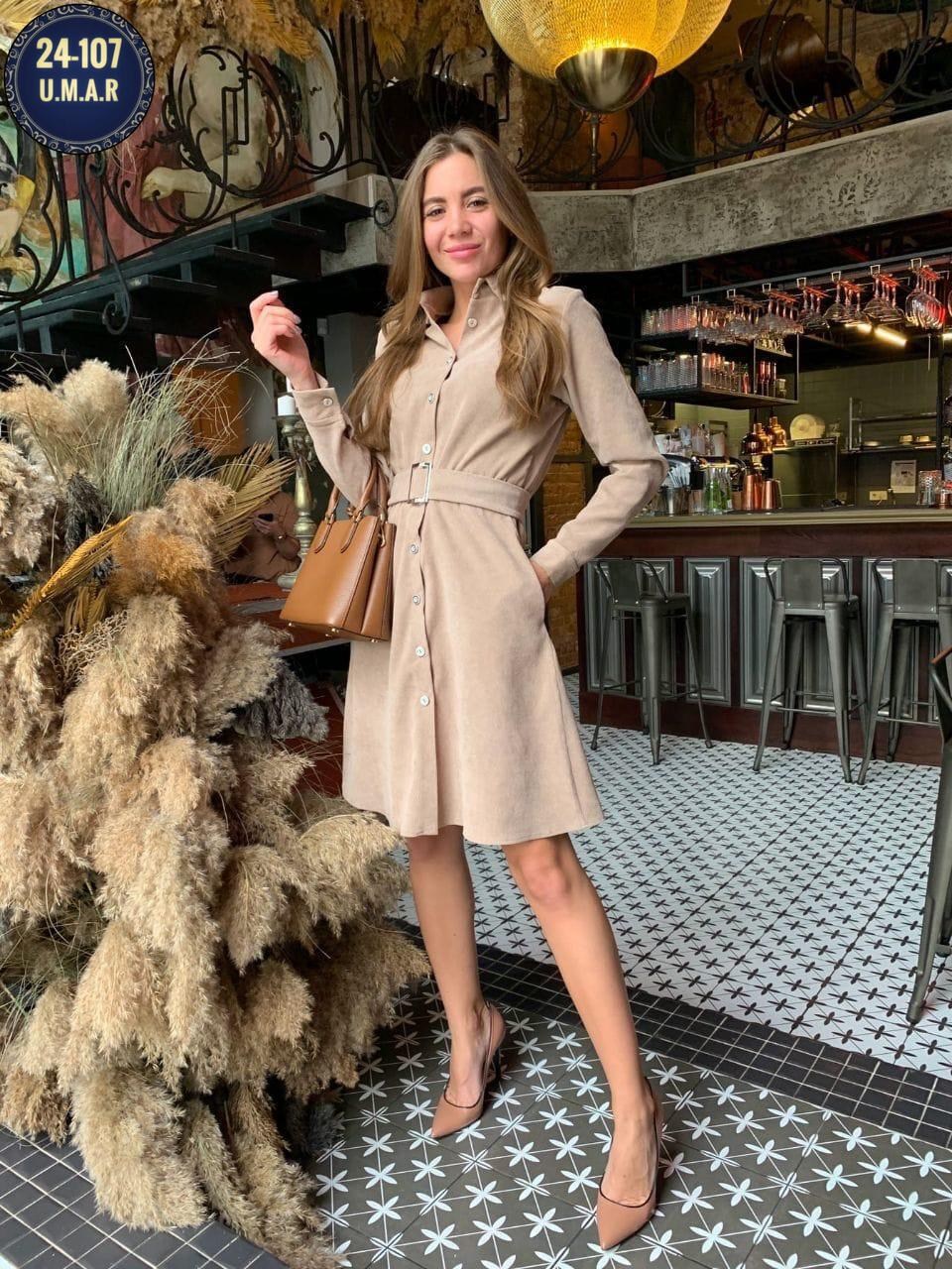 платье женские,платье из микровельвета женское,платье стиль,модное платье,платье винтажное