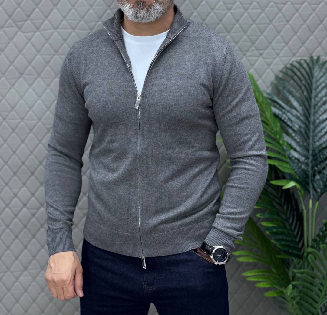 мужские кардиганы,кардиган шерстяной,кардиган кашемировый,кофта на молнии,кардиган