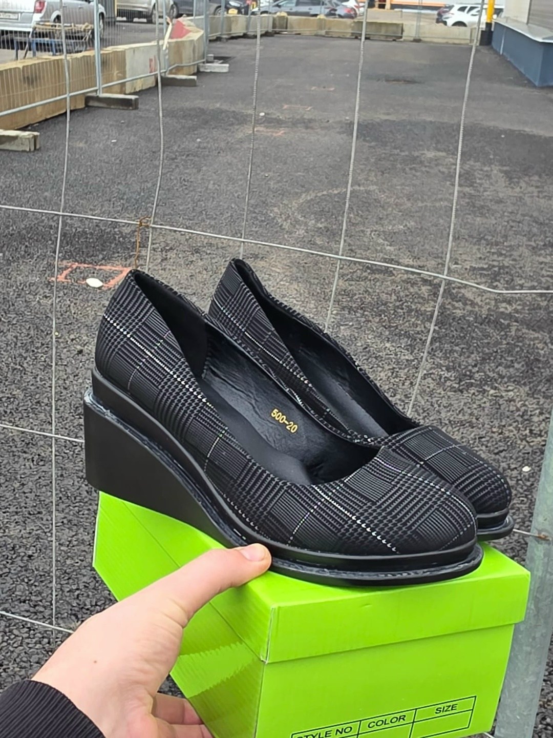 ,женская ,туфли женские, туфли,обуви