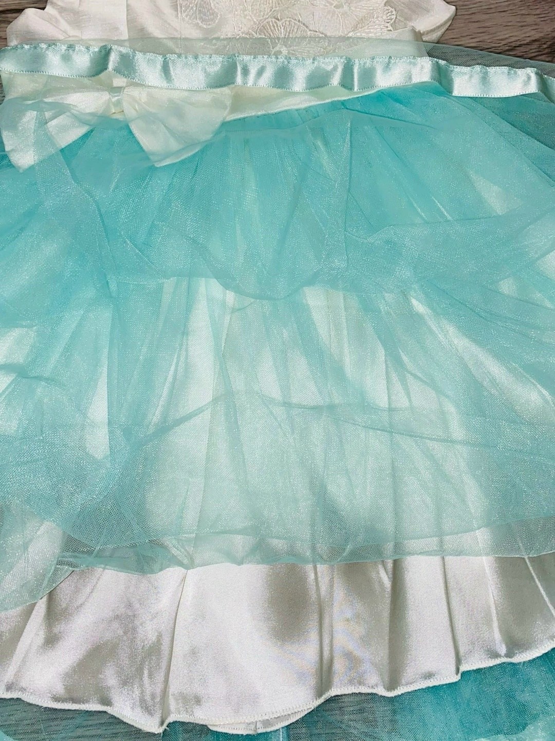 нарядное платье для девочки,платье для девочек,нарядное платье,платье детские,платье для девочки праздничное