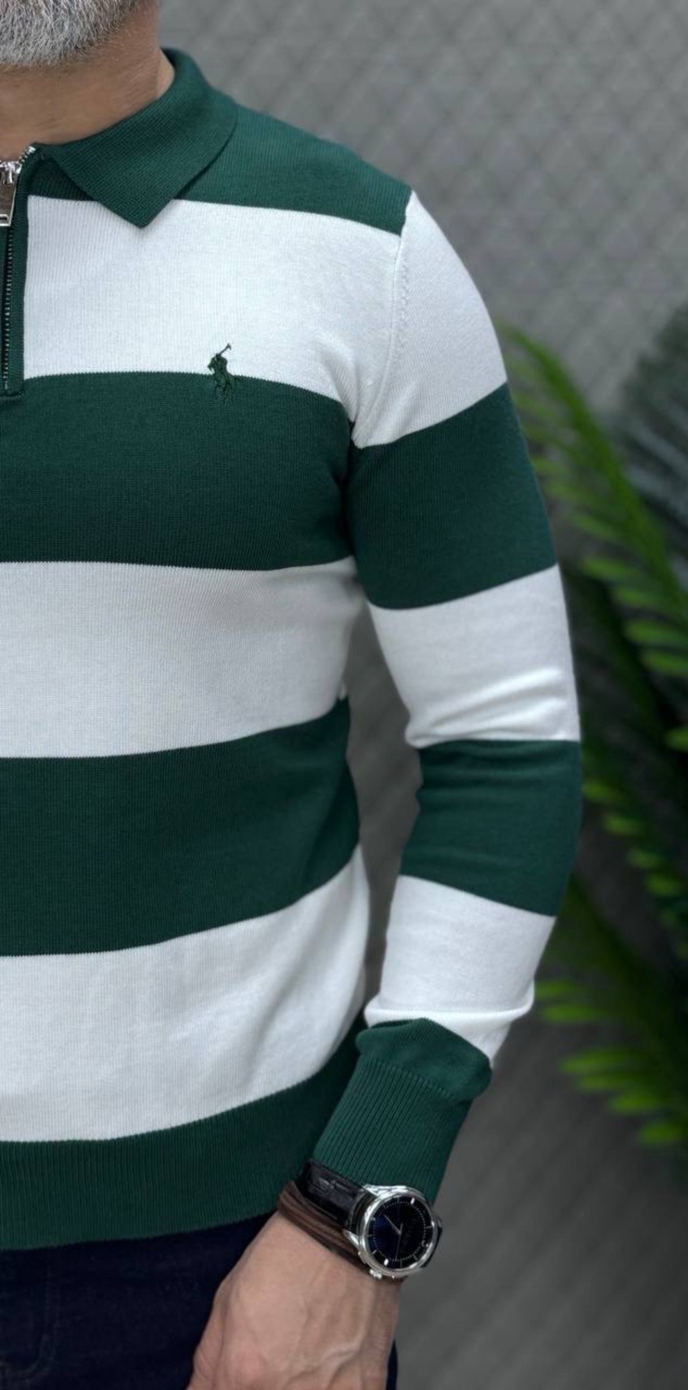 мужская мода,свитер мужской теплый,свитера мужская,свитер поло,свитер