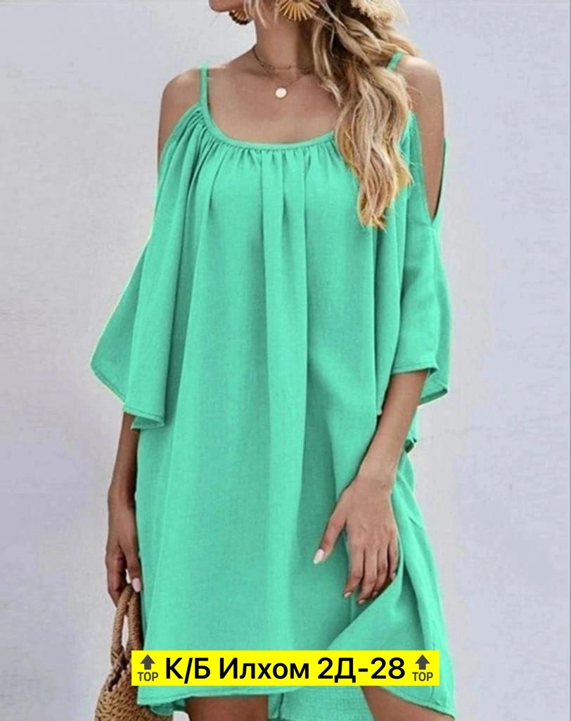 платье с открытыми плечам,платье короткие,платье со спущенными плечами,платье женское шифоновое,платье для женщин