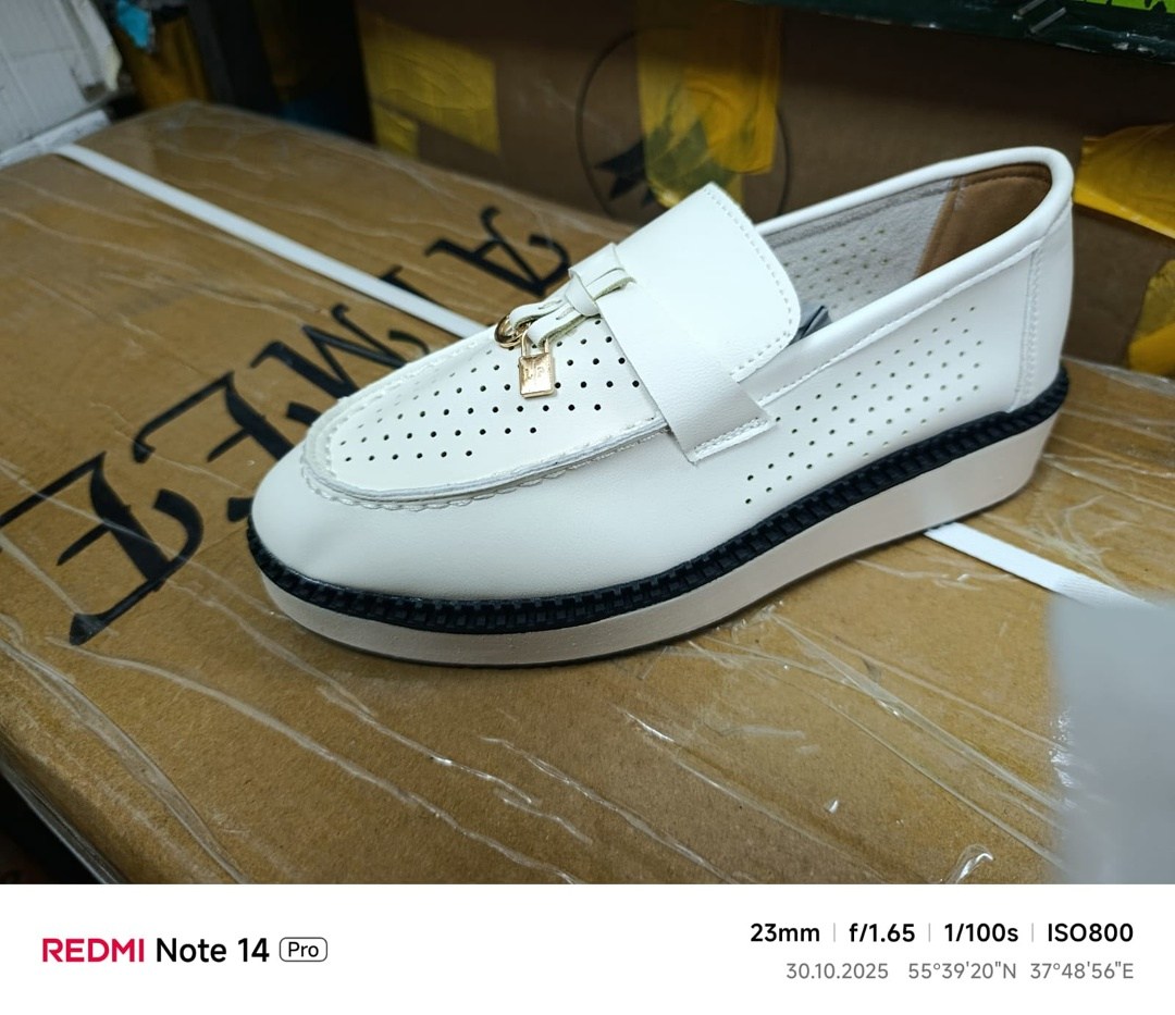 ,женские мокасины,мокасины женские белый,женская ,обуви