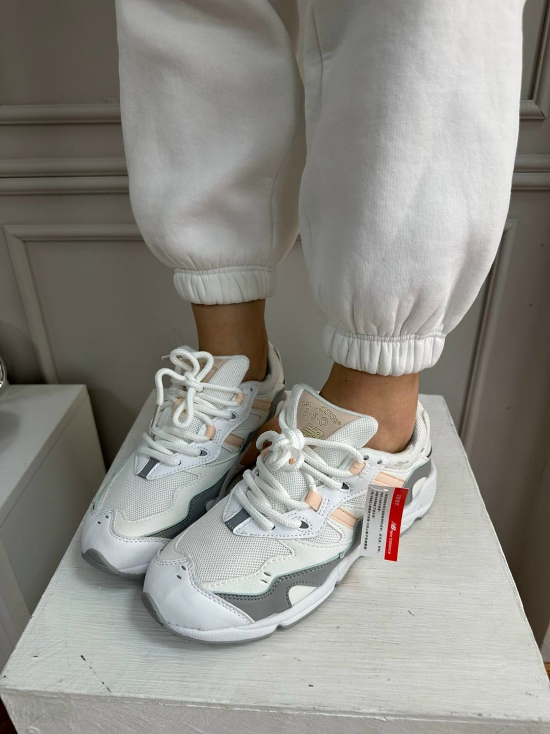 кроссовки,разноцветные кроссовки,кроссовки модные,женские кроссовки,спортивные кроссовки