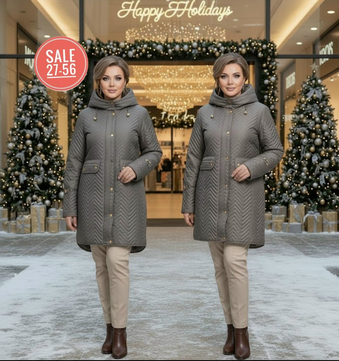 пальто женские демисезонные,пальто стеганое,демисезонное полупальто,демисезонное пальто,стеганое женское пальто