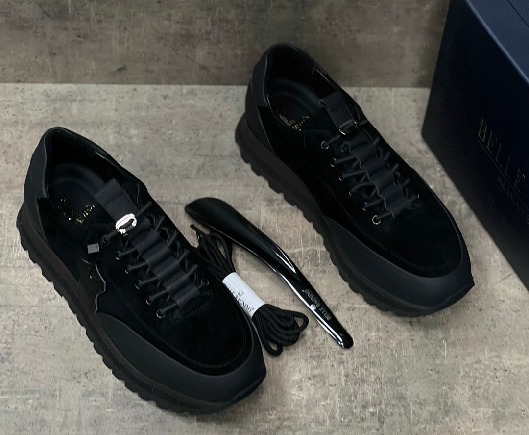 ,кроссовки черные,мужской кроссовки,кроссовка мужской,мужская  кроссовки