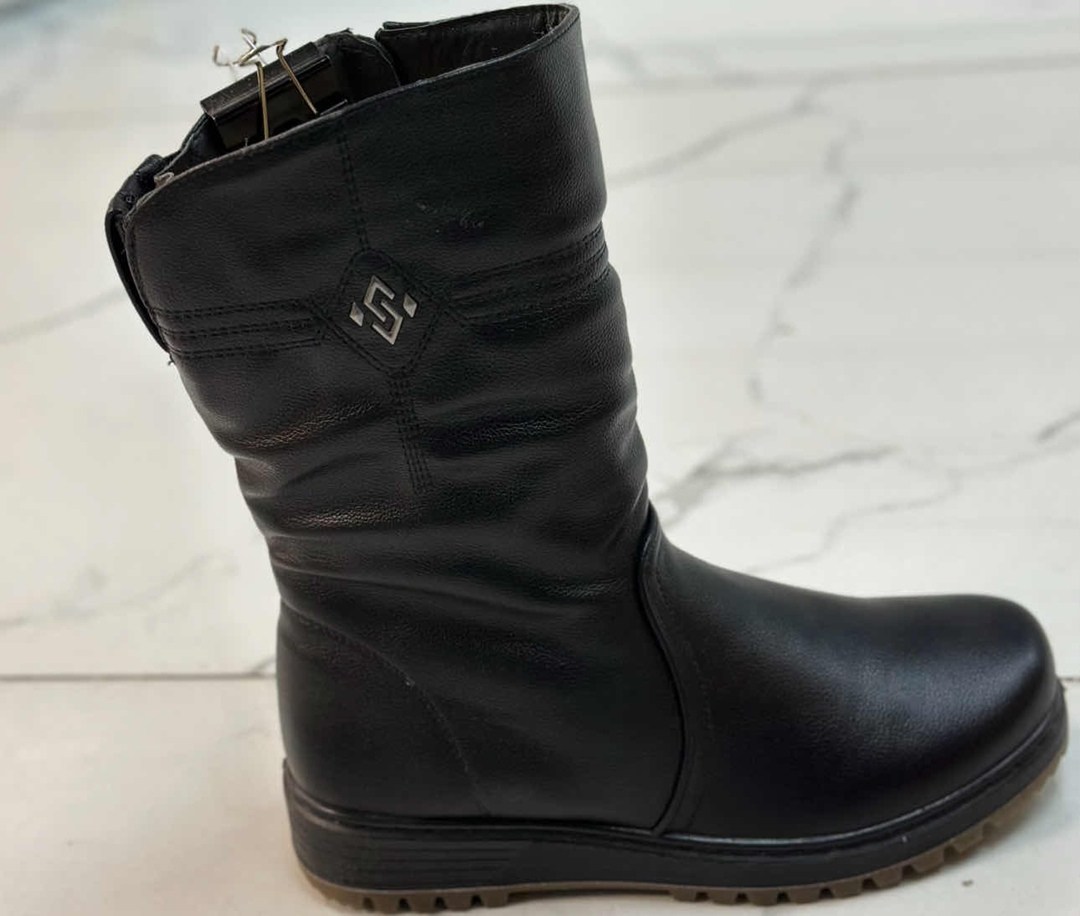 сапожки,полусапоги женские,полусапоги,зимние сапоги,зимние женские сапоги