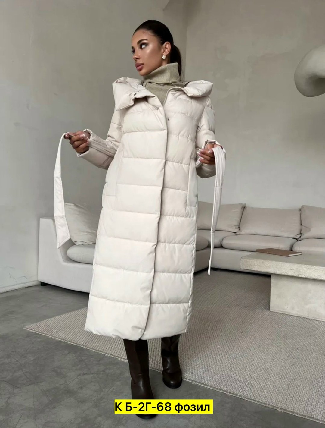 пальто на синтепоне,пуховик двусторонний,пуховик зимний женский,пуховик пальто,женская куртка зимняя