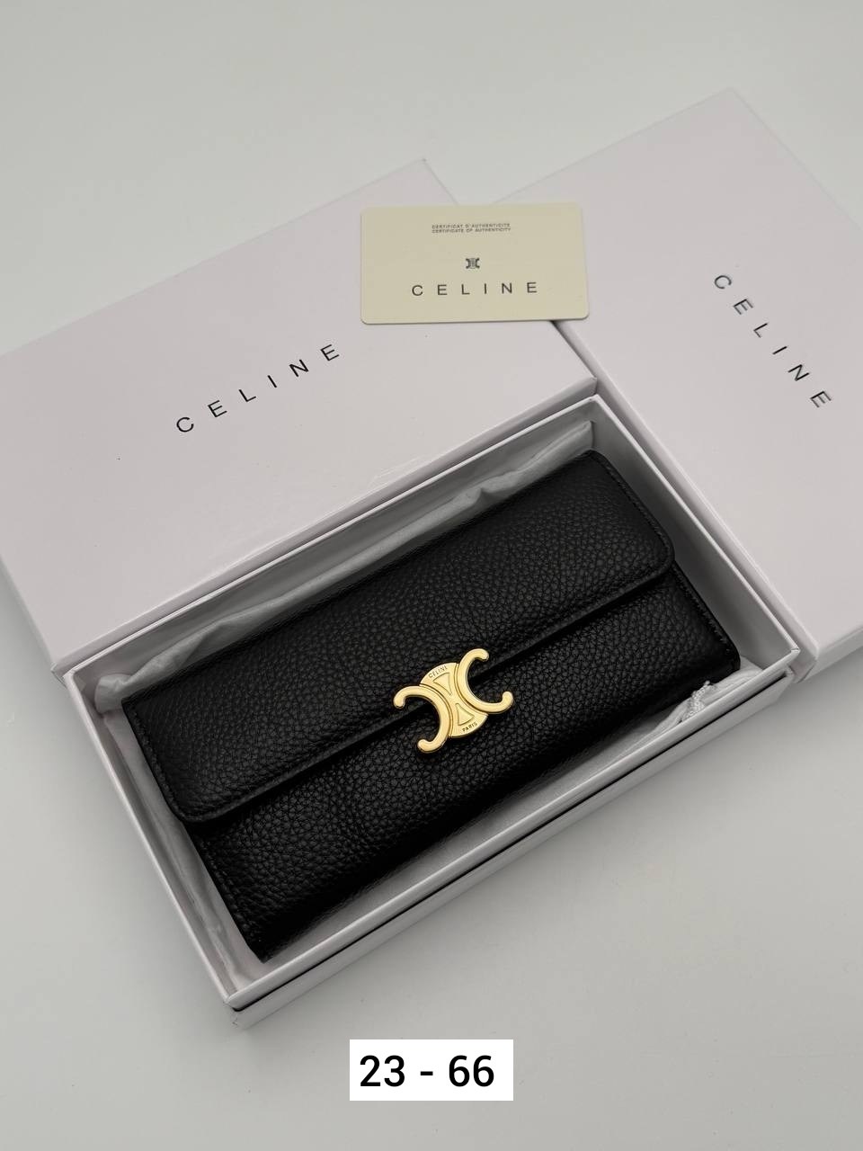 celine кошелек,женские кошельки,брендовый женский кошелек,кошелек celine женский,брендовые женские