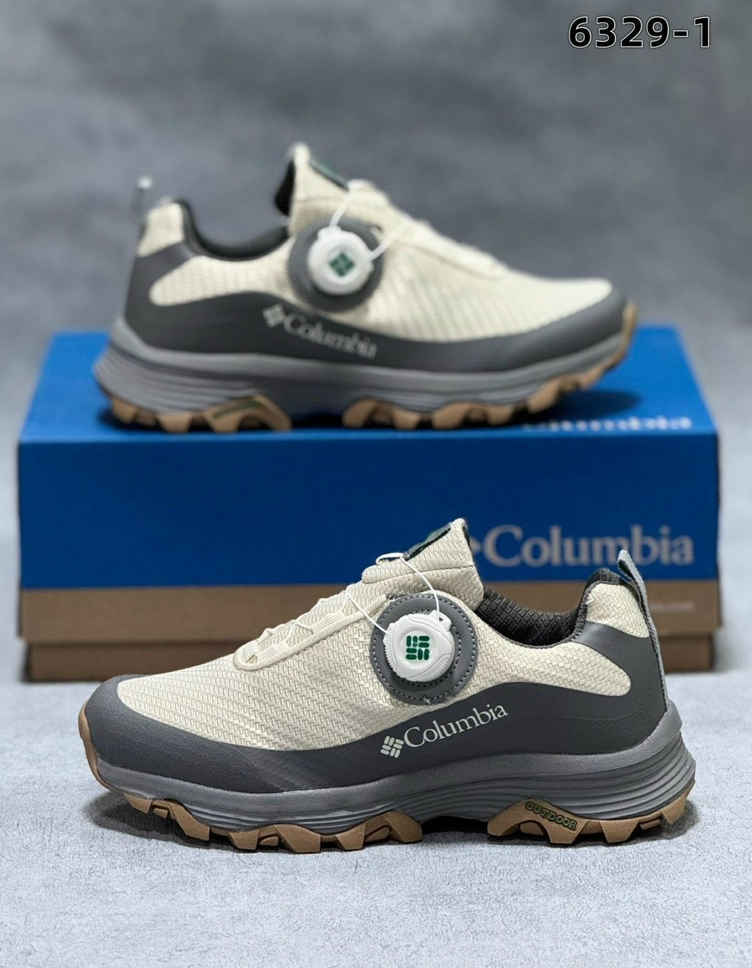 кроссовки columbia, columbia,кроссовки columbia columbia,полуботинки columbia firecamp,кроссовки columbia мужские