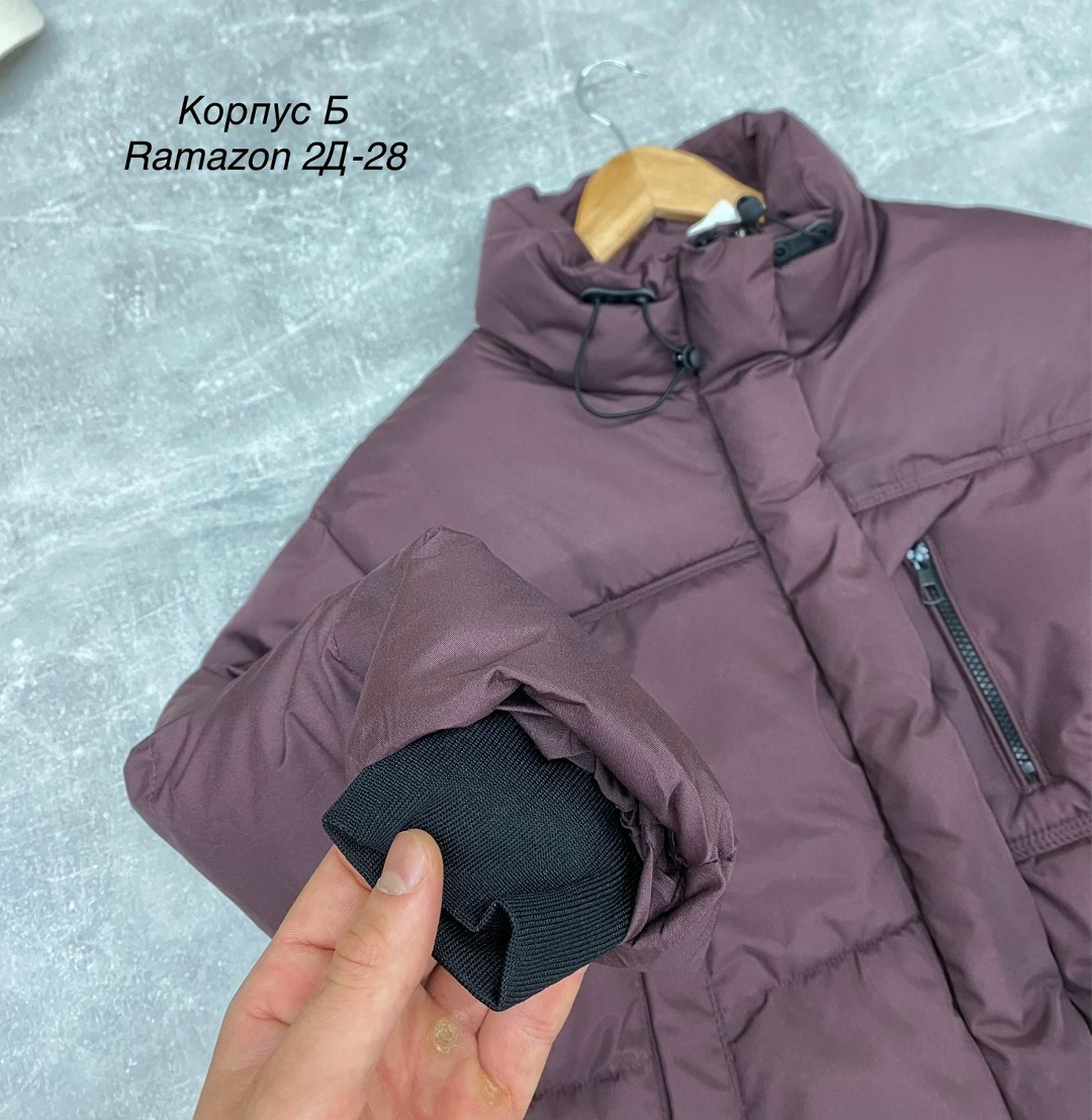 куртка демисезонная,куртка,теплая куртка,куртка зимняя,куртка женская