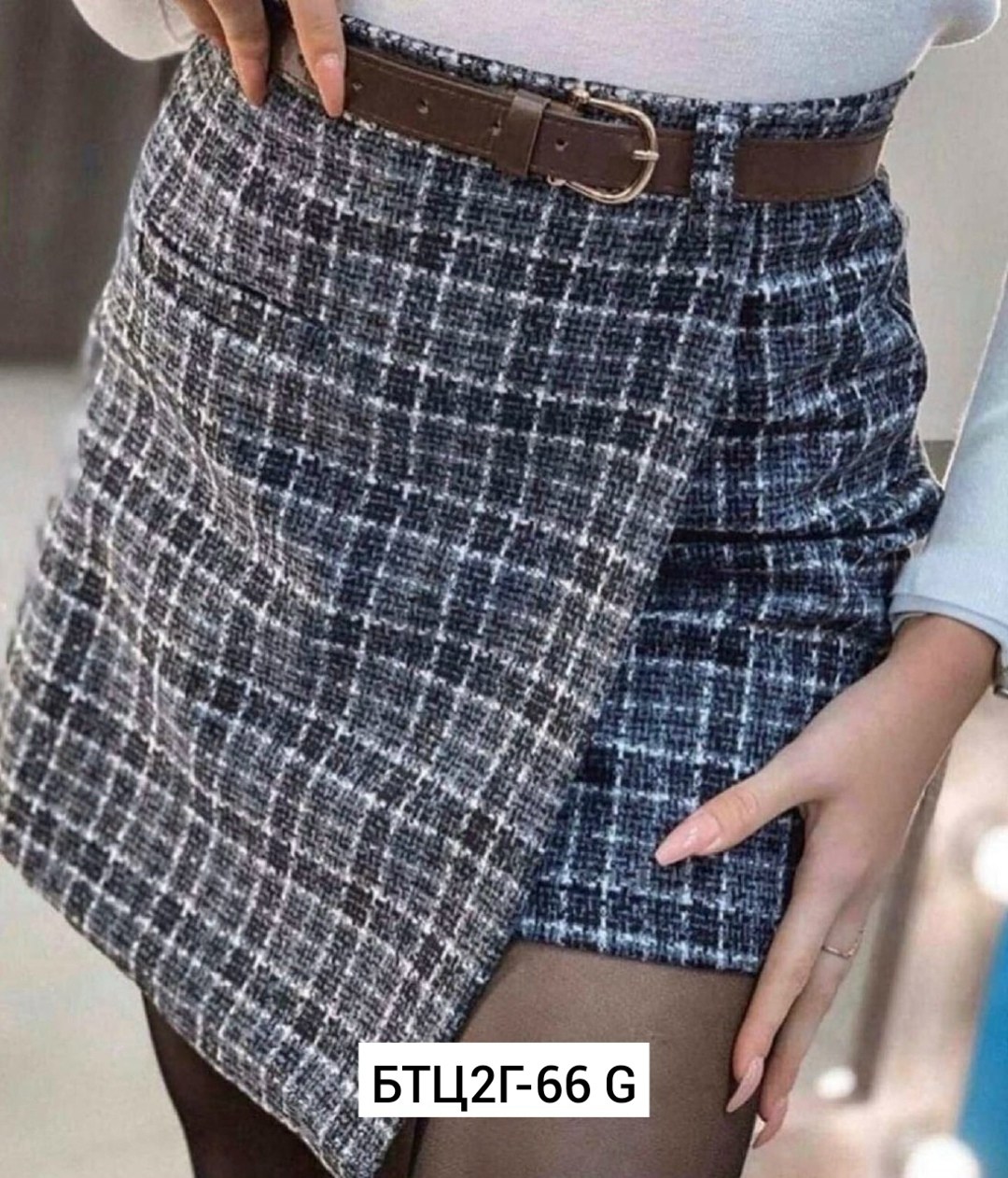 модное пальто,модные образы,мода стиль,мода модная