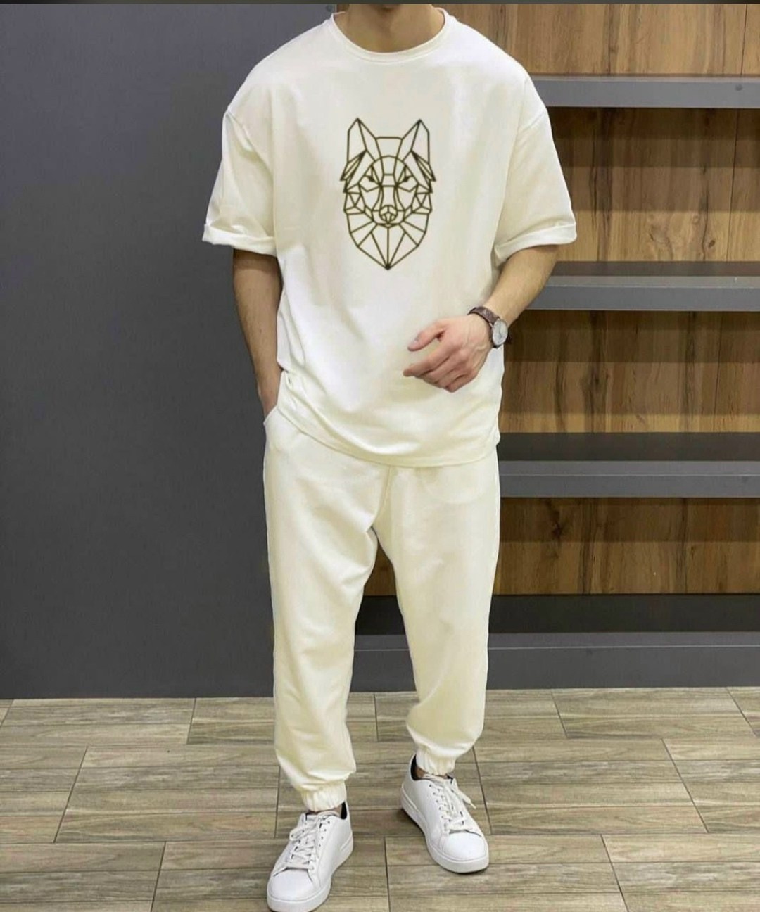 мужские спортивные костюмы,спортивный костюм для мужчин,костюмы спортивные,костюм бежевый,костюм с принтом