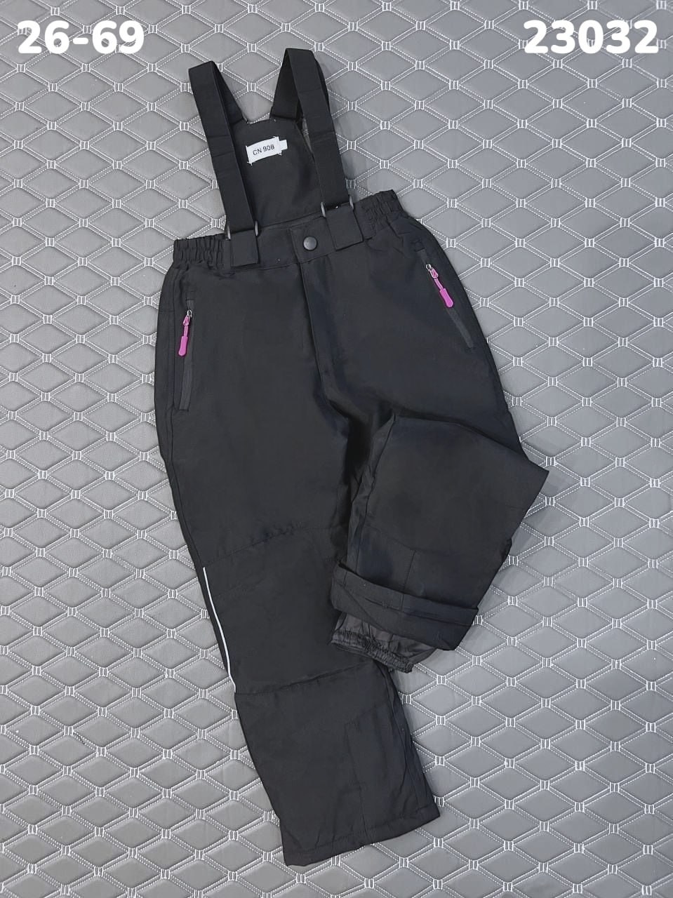 зимние брюки детские,детские комбинезоны,зимний полукомбинезон,брюки зимние для мальчика,брюки зимние