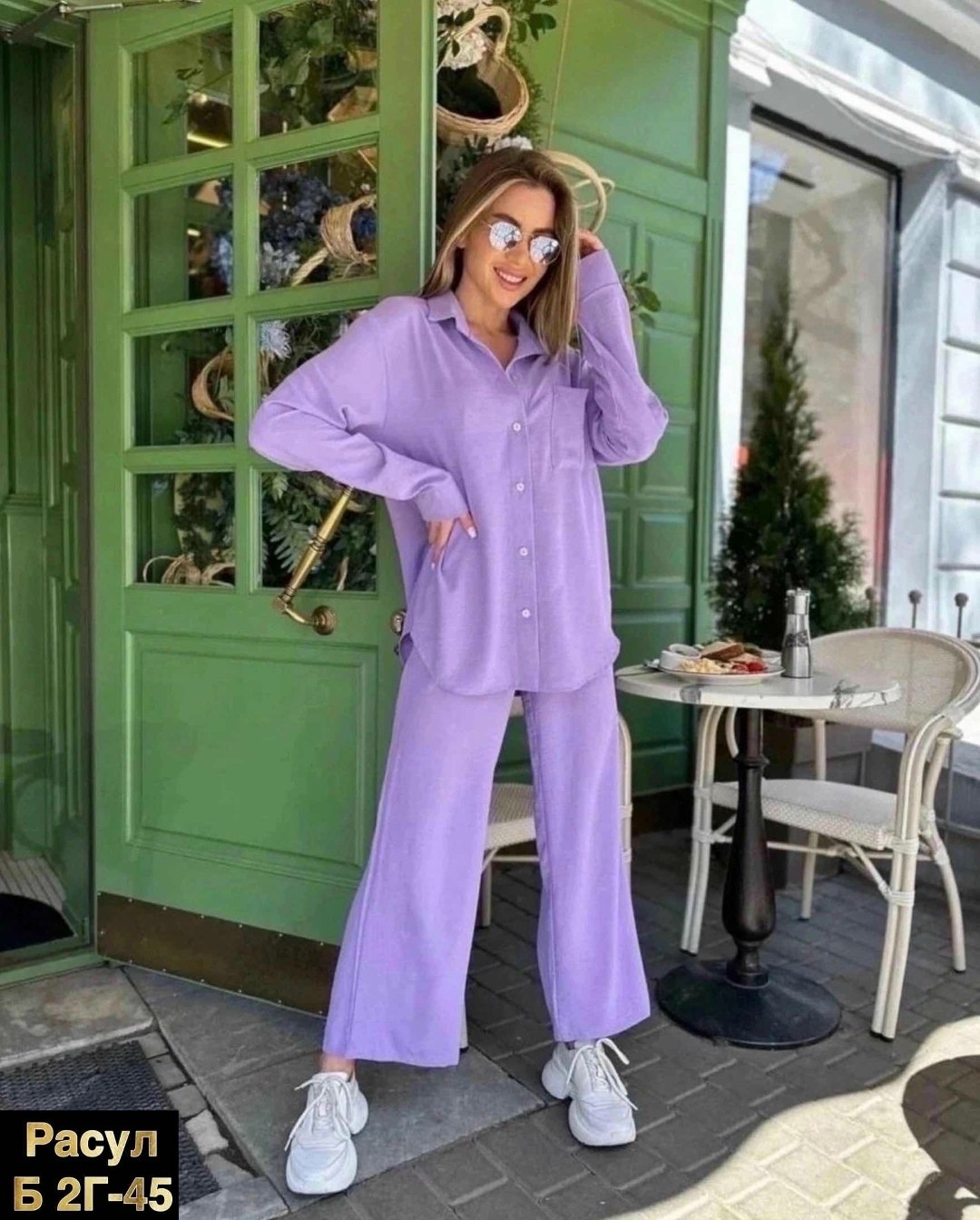 костюм тройка сингапур,костюм брючный тройка,костюм двойка сингапур,костюмы брючные,модные брючные костюмы