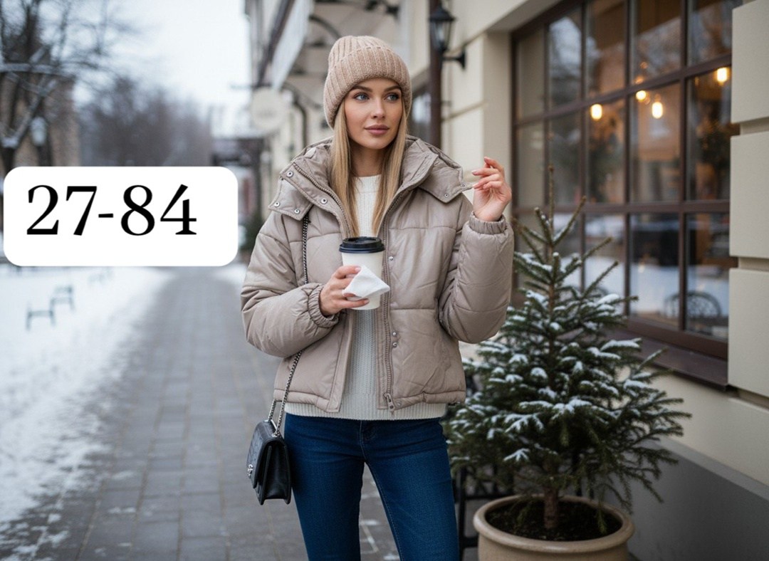 куртка женская,куртка,демисезонная куртка,куртка женская демисезонная,куртка модная