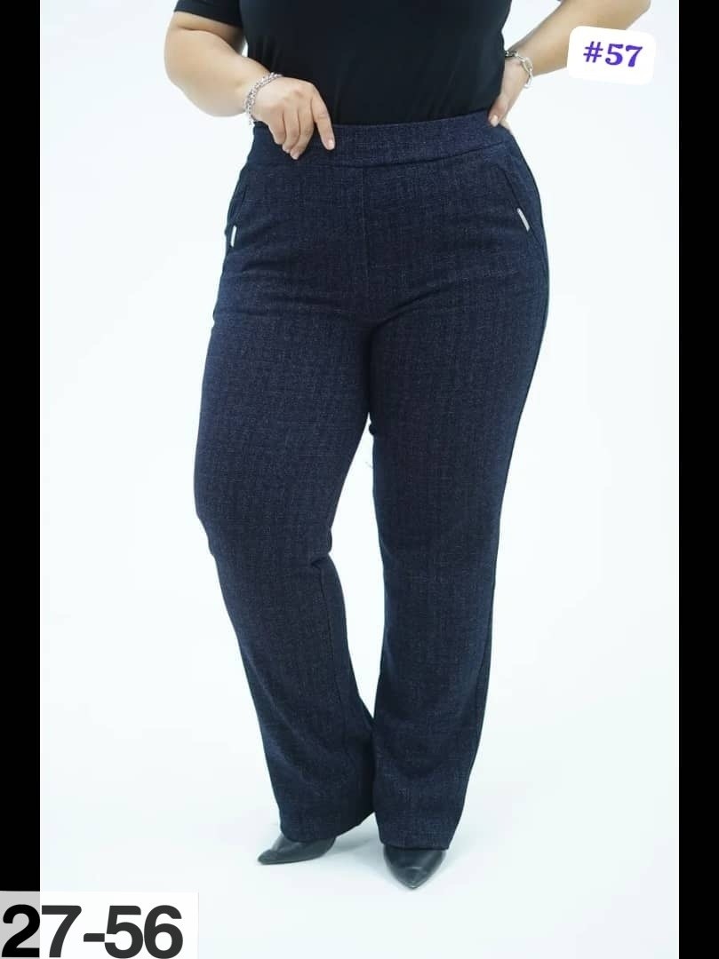 брюки утепленные женские,брюки большие размеры для женщин,брюки классические,брюки джеггинсы на меху больших размеров в клетку,классические женские брюки