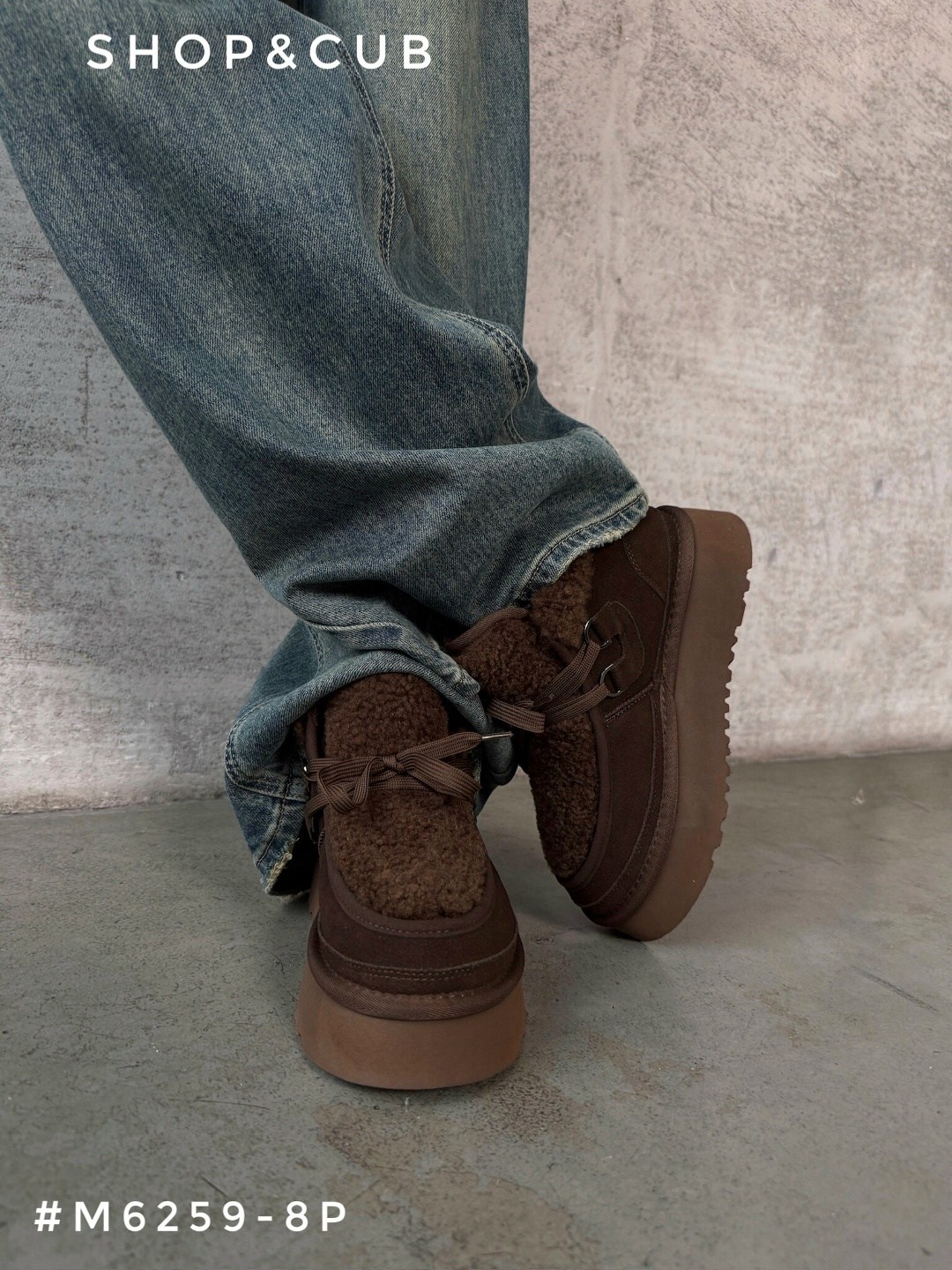 ,зимняя женская ,зимняя ,угги зимние на меху,ботинка женские зимние