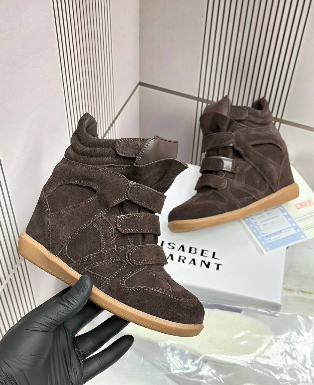 ,кроссовки изабель марант,изабель марант ,изабель марант кроссовки сникерсы,замшевые кроссовки