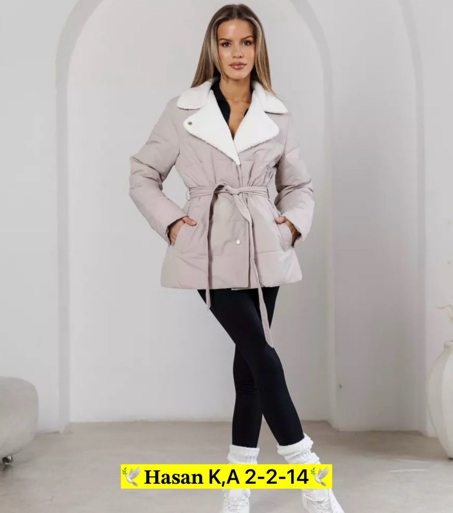 куртка женская демисезонная,куртка,женская куртка,демисезонная куртка,куртка женская теплая