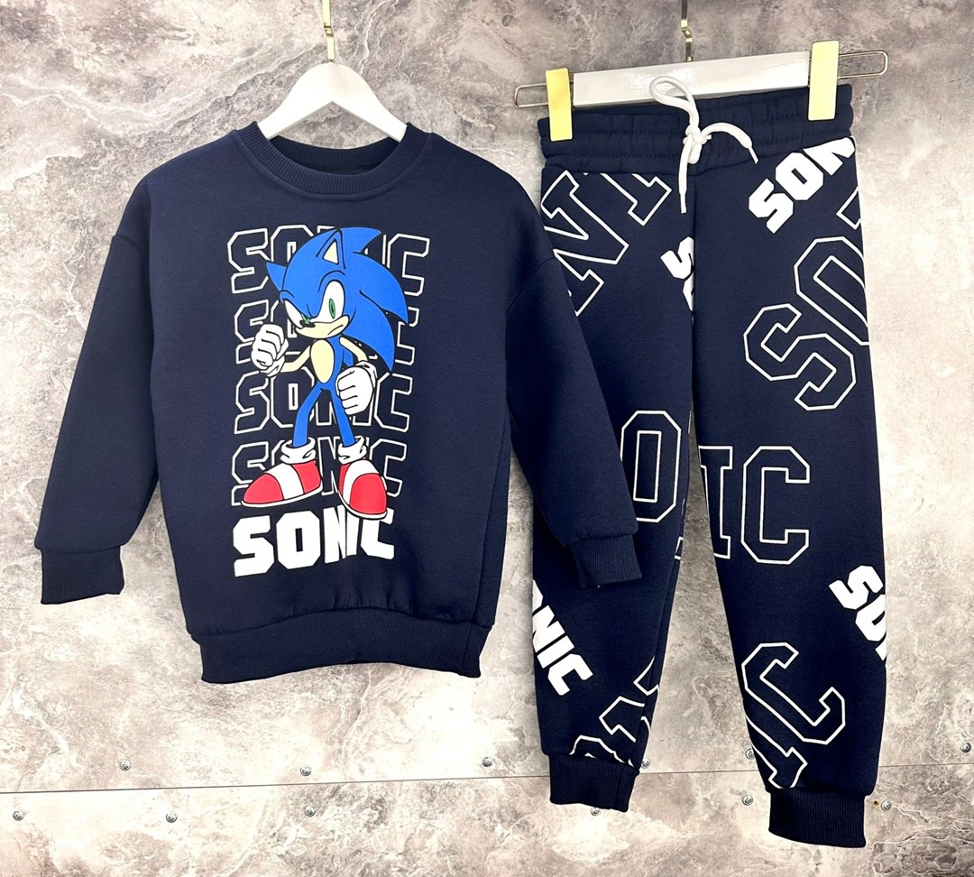 костюм на мальчика,cпортивный костюм для мальчика,детские костюмы,костюмчик,костюмы спортивные