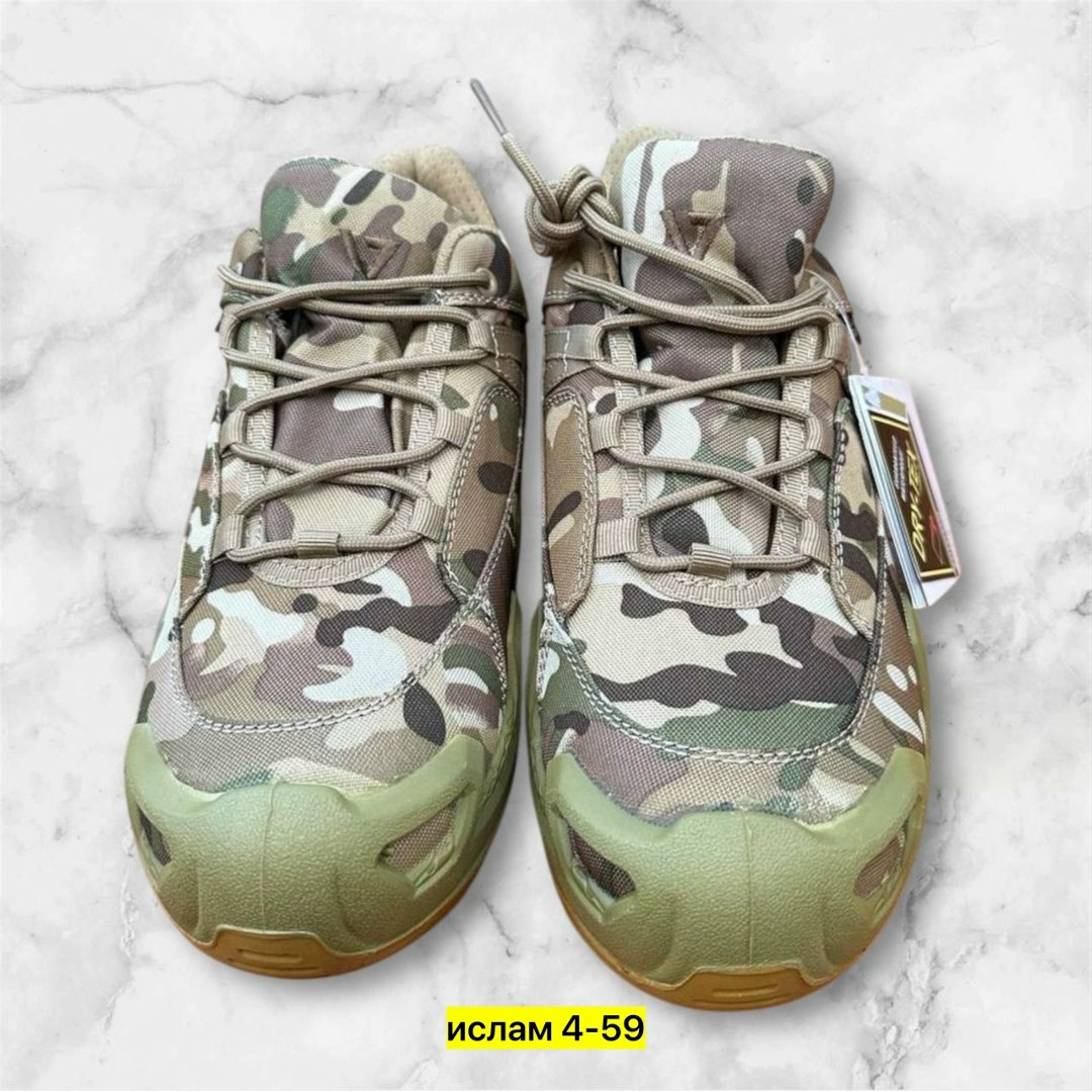 тактическая,кроссовки тактические lowa,ботинки тактические,ботинки камуфляжные,тактические кроссовки