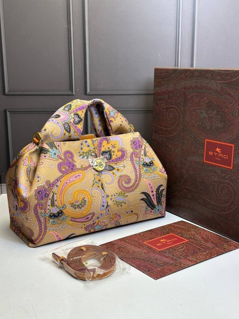 женская сумка,сумка,сумка женская люкс качества,модная женская сумка,модная сумка