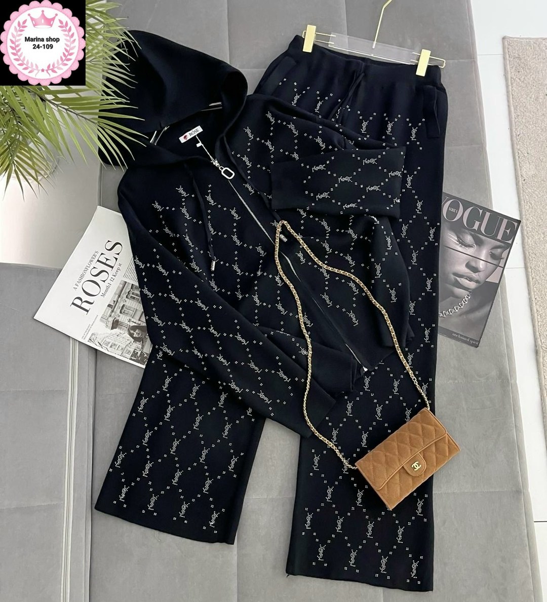 костюмы двойки,спортивные костюмы,повседневный костюм,велюровый костюм,