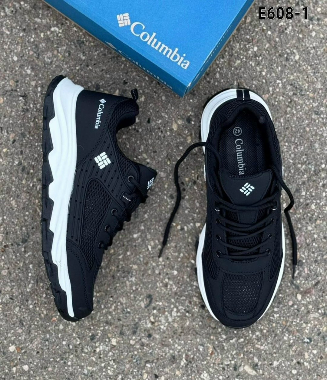 кроссовки мужские columbia,кроссовки columbia,кроссовки columbia columbia,мужские зимние кроссовки columbia,кроссовки columbia кроссовки