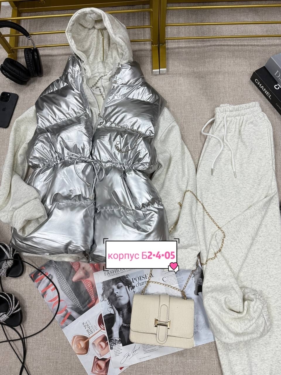 костюм тройка женский,костюм тройка женский с жилетом спортивный,костюм женский на флисе,костюм спортивный женский тройка,костюм на флисе