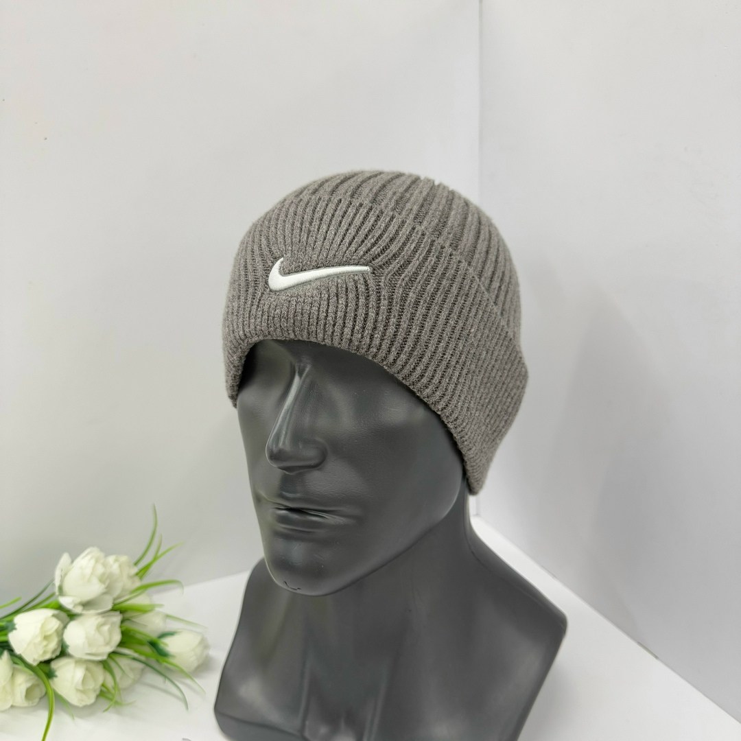 шапки мужские,шапка для мужчин,шапка найк мужская,мужская шапка nike,шапка мужская зимняя