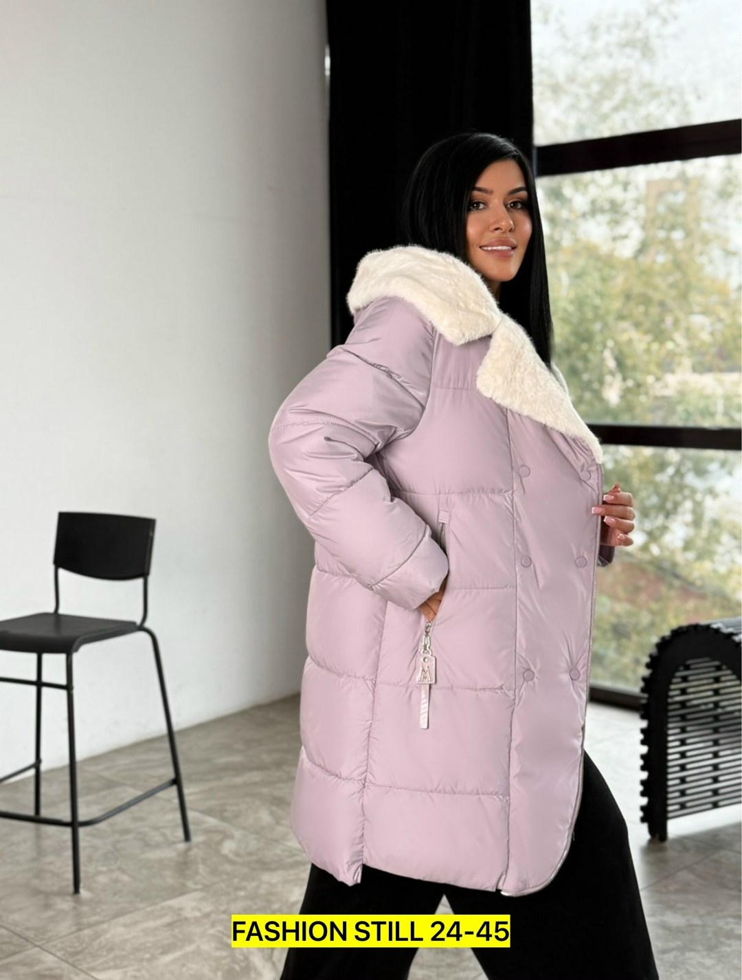 женская куртка зимняя,куртка удлиненная,куртка женская зимняя удлиненная,зимние куртки,куртка пуховик зимний