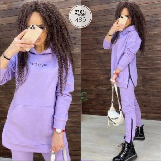 cпортивный костюм женский на флисе,костюм тёплый женский,утепленный костюм на флисе,костюм двойка на флисе,костюм на флисе