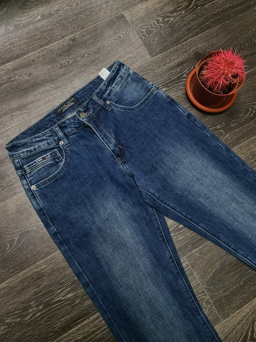 джинсы мужские,джинсы для мужчин,джинсы на флисе,прямые джинсы мужские,прямые джинсы