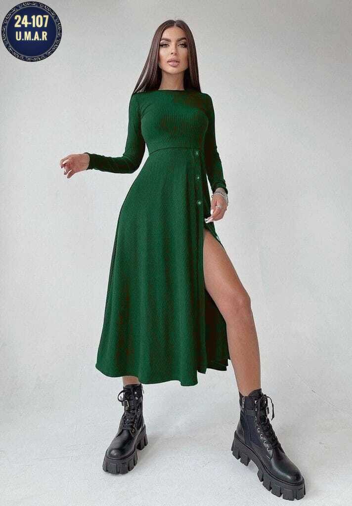 платье женская,женская платья лапша,трикотажное платье,трикотажное платье миди,платье вязаное