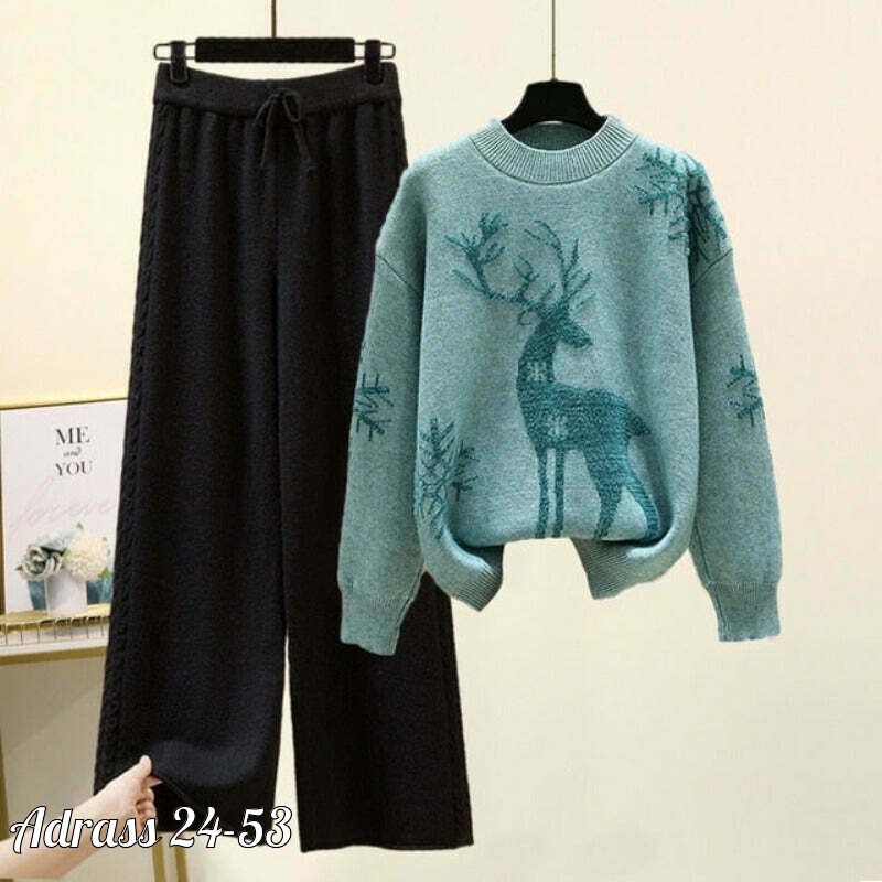 вязаные костюмы,женский вязаный костюм,женский трикотажный костюм,комплект одежды,модные костюмы