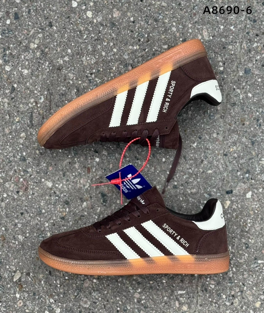кроссовки adidas spezial,кроссовки adidas handball spezial,кроссовки adidas,кроссовки adidas originals spezial og,