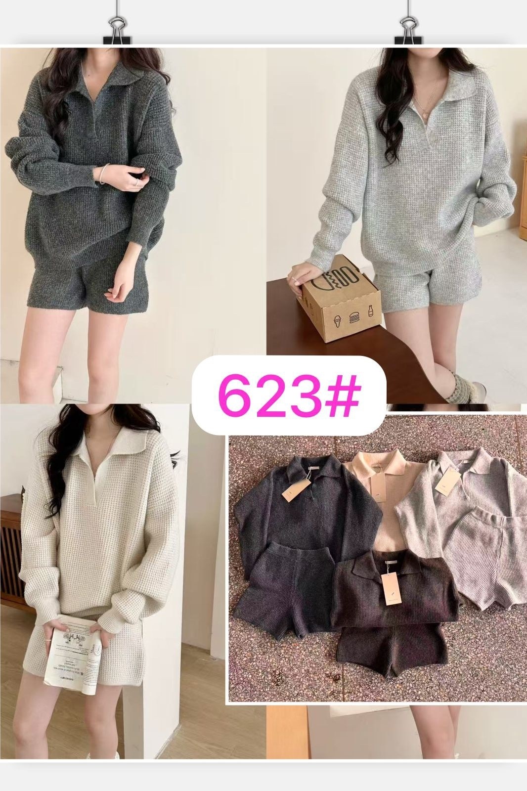 трикотажные костюмы,кофта женская,модные свитера,свитера женские,модная кофта