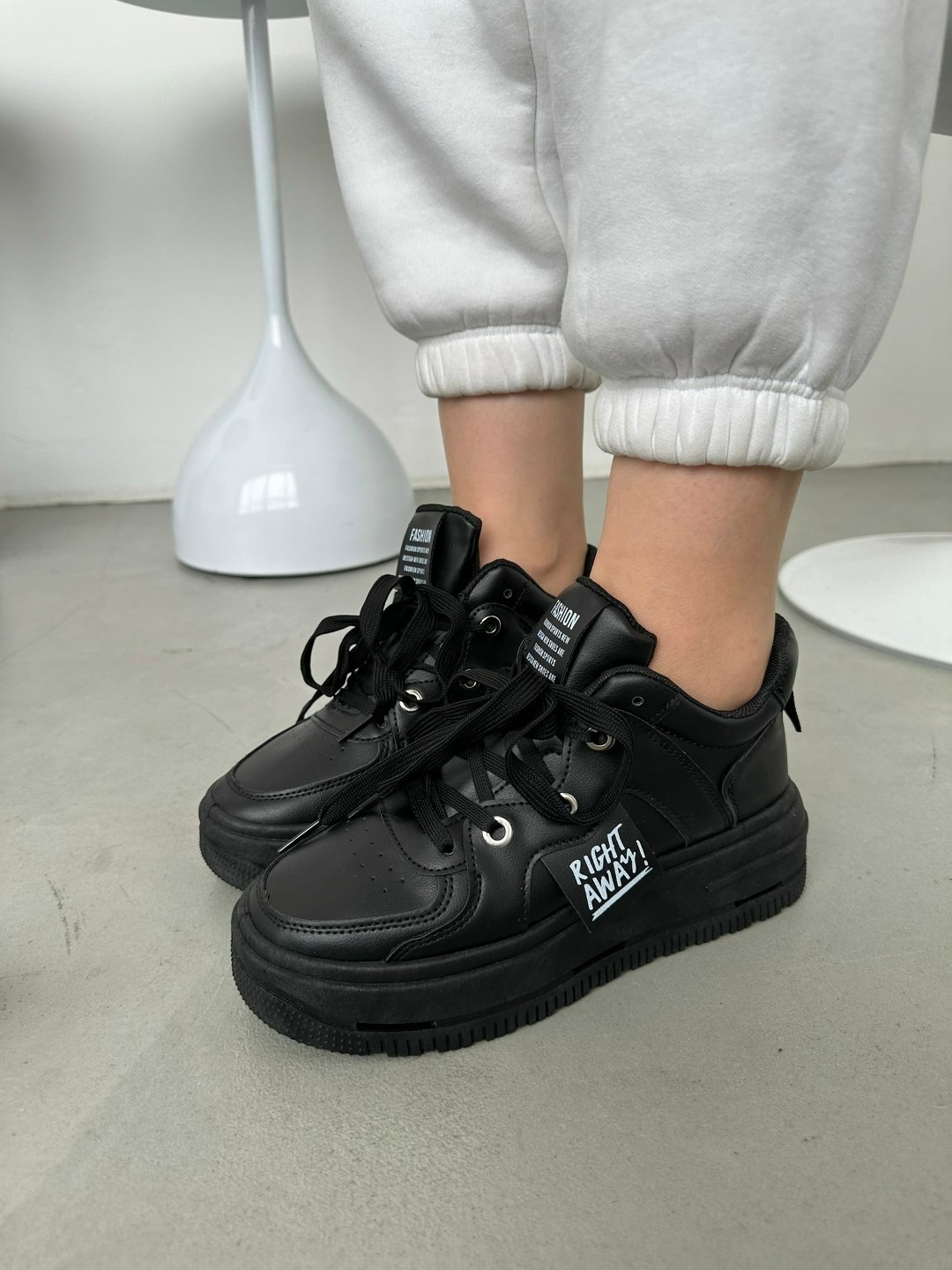 ,кроссовки эко кожа,кроссовки женскиe,кроссовки эко,кроссовка