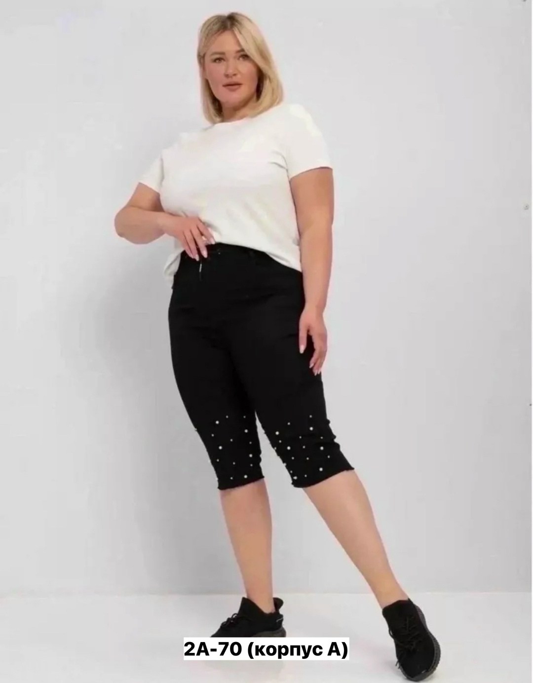 бриджи женские,бриджи капри,бриджи летние капри модные,капри женские летние больших размеров,капри женские