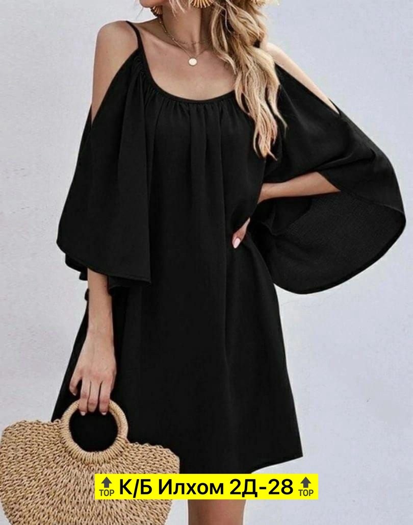 платье с открытыми плечам,платье короткие,платье со спущенными плечами,платье женское шифоновое,платье для женщин