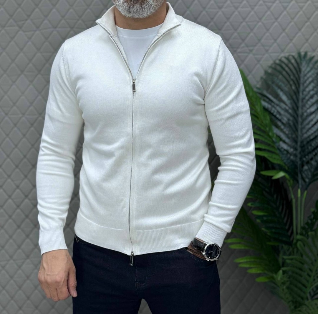 мужские кардиганы,кардиган шерстяной,кардиган кашемировый,кофта на молнии,кардиган