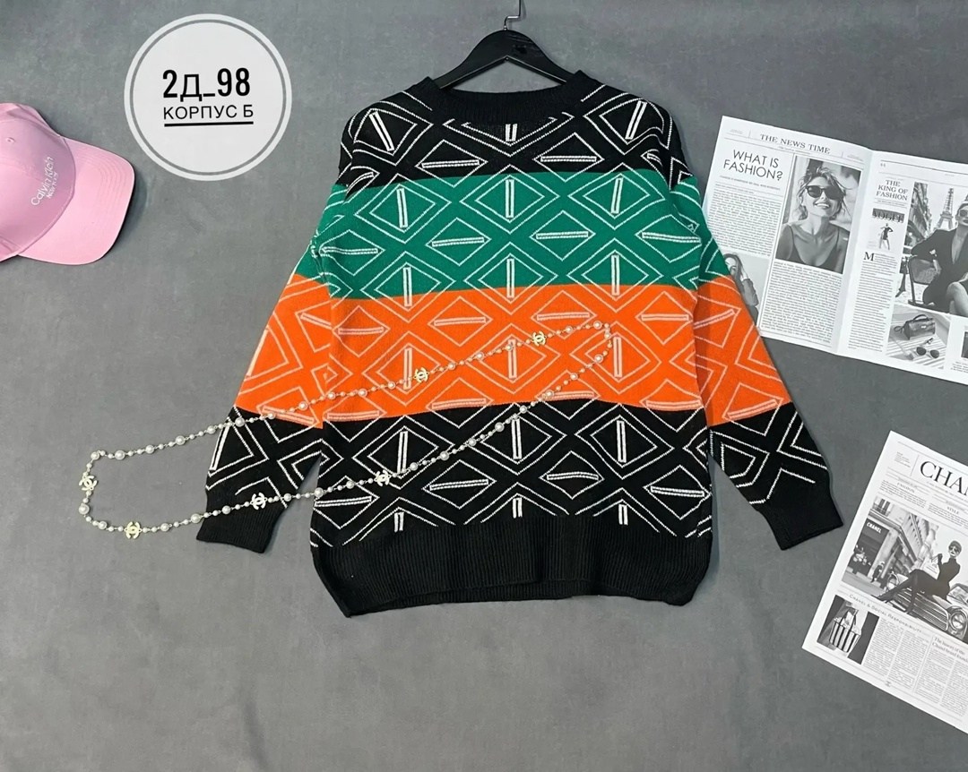 кофта женская,стильная кофта,кофта свитер женский,кофта модная,модные свитера