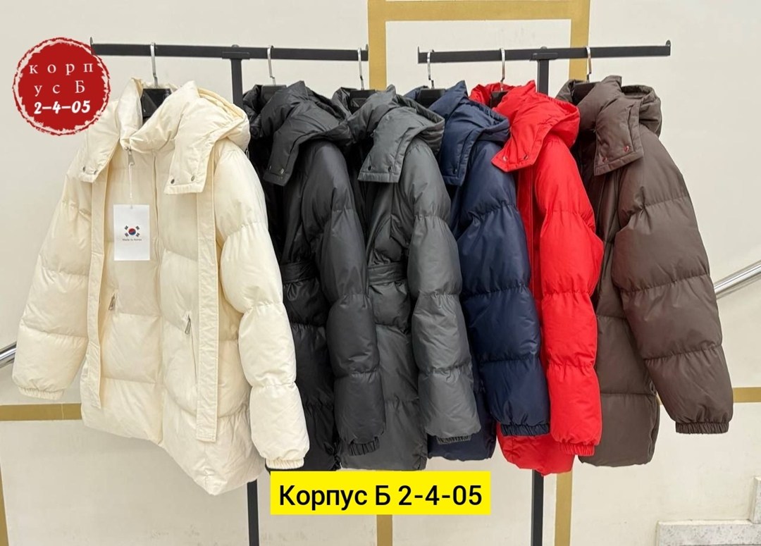 куртка женская,куртка зимняя женская,демисезонная куртка,куртка пуховик,куртка