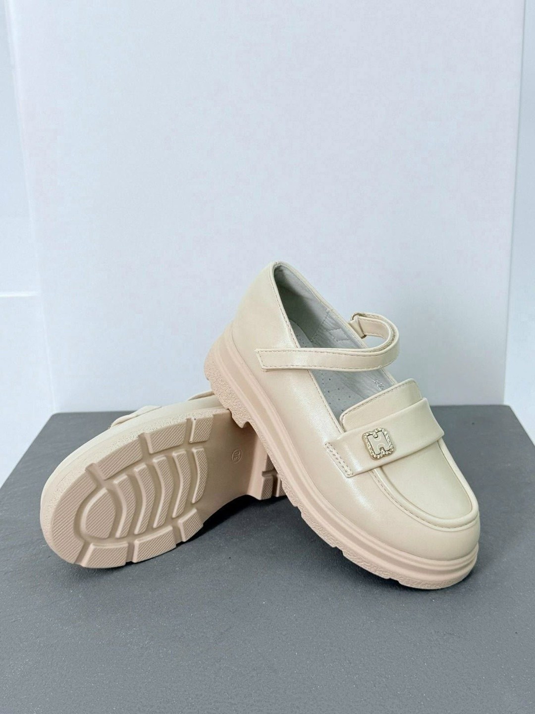 обувь,туфли школьные для девочек,туфли школьные,туфли для девочек,туфли для девочек в школу