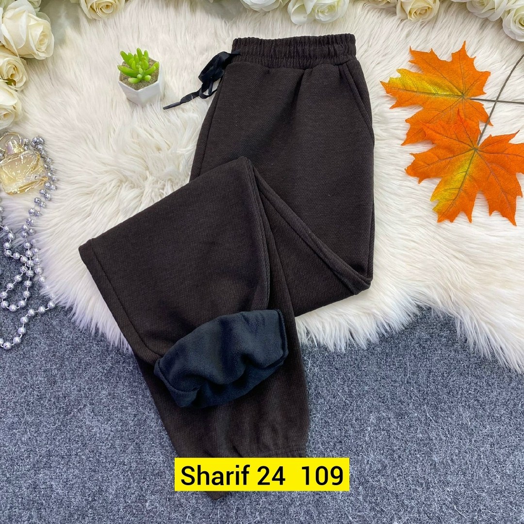 женские брюки,штаны мужские,брюки лосины,брюки джинсы,брюки штаны