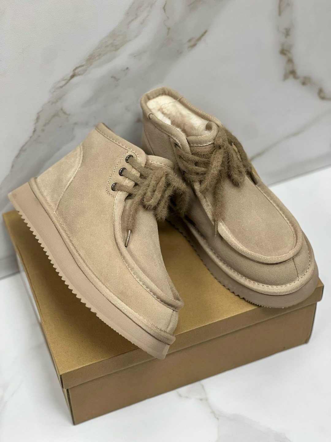 ,угги женские, женская зимняя,ботинки зимние женские,зимняя