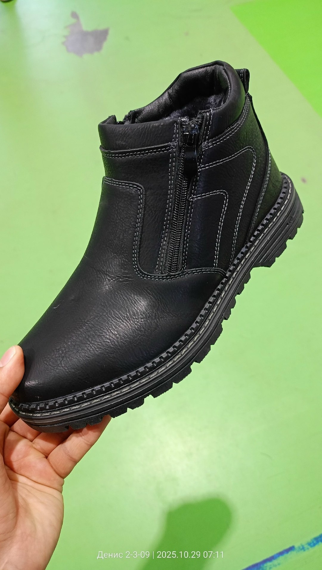 ,ботинки,ботинки мужские зимние,ботинки мужские,обуви