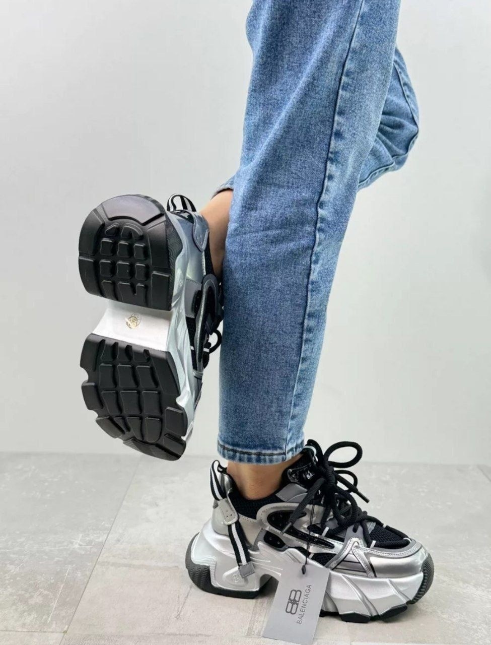 ,кроссовки женскиe,кроссовки на платформа,кроссовки кроссовки женские,массивные кроссовки