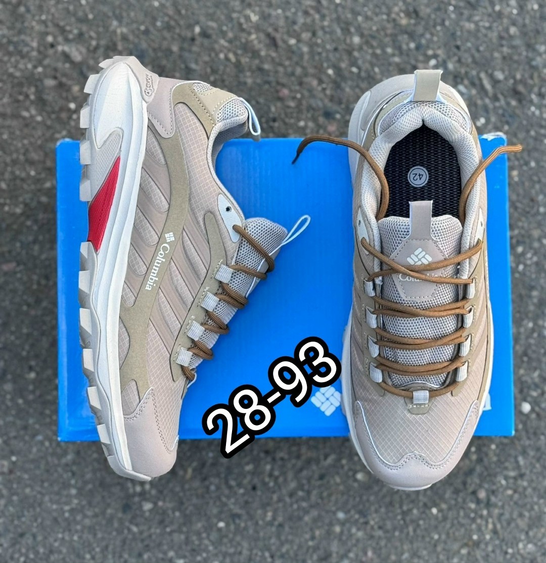 кроссовки,мужские кроссовки columbia,кроссовка мужской,кроссовки columbia,мужские кроссовки